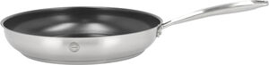 Stekpanna keramisk non-stick Roya 30 cm Rostfritt stål