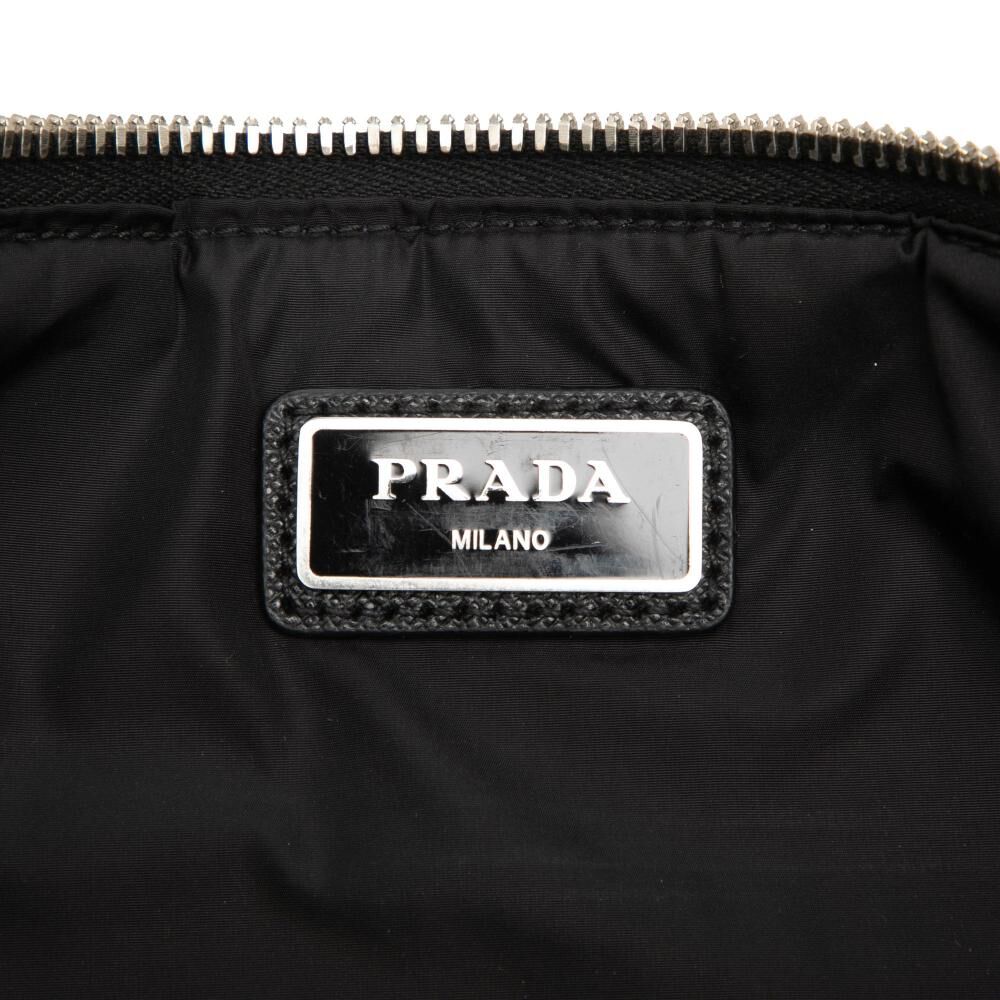 Prada Tessuto
