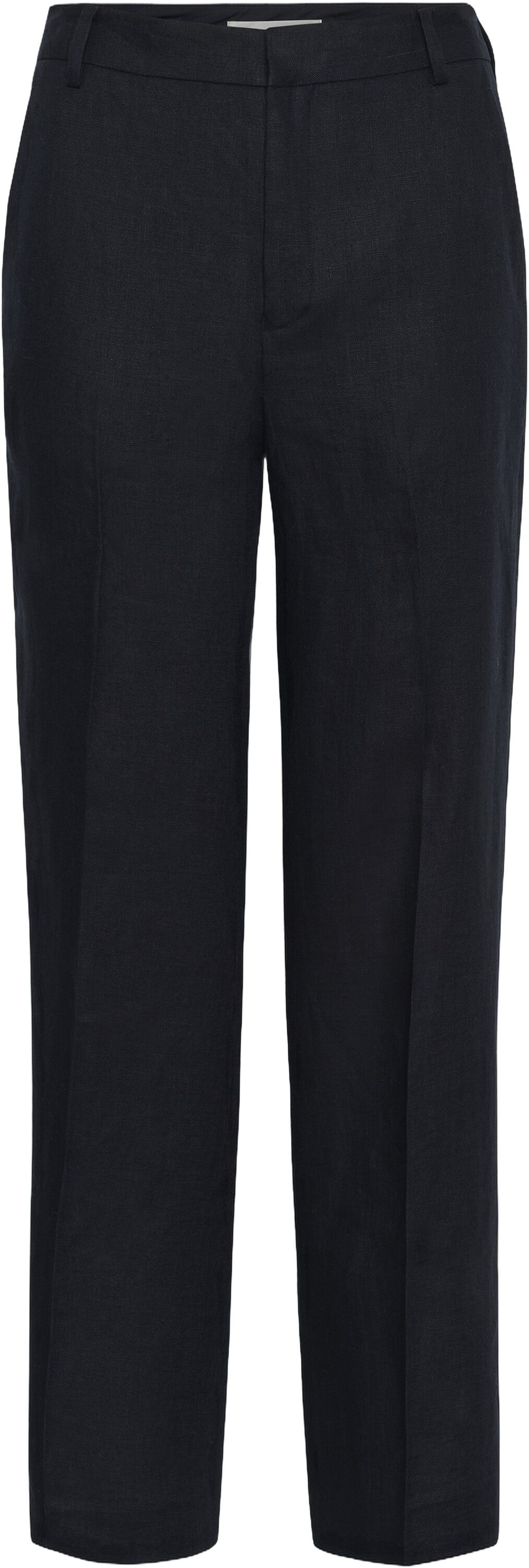 IdoneyIW Pants Premium