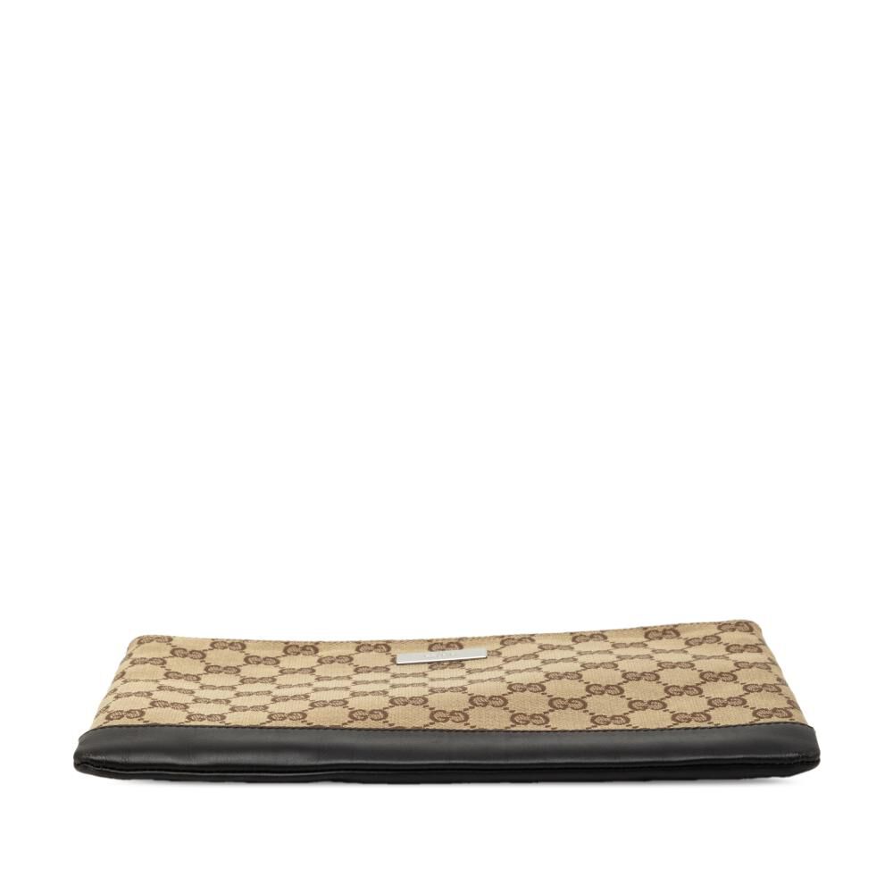 Gucci Clutch