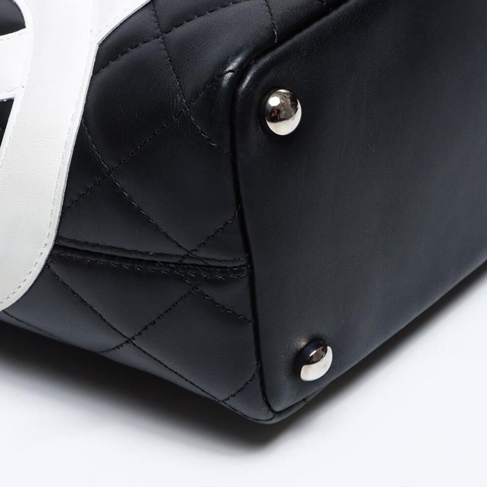Chanel Tote