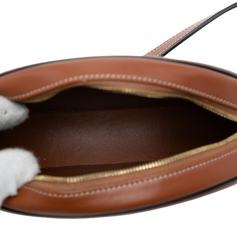 Celine Crossbody Bag