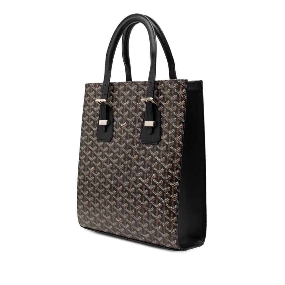 Totebags