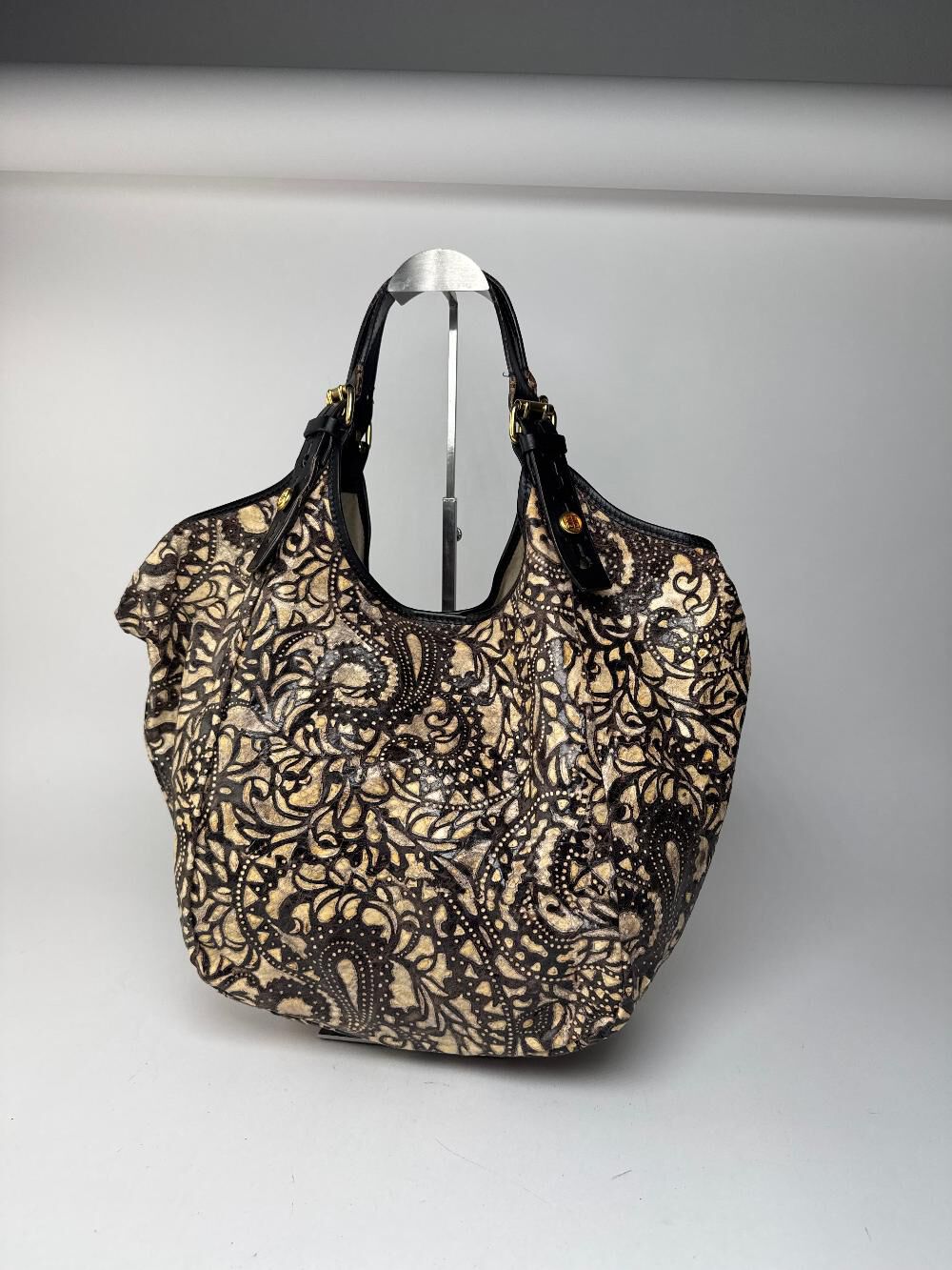 Givenchy Tote