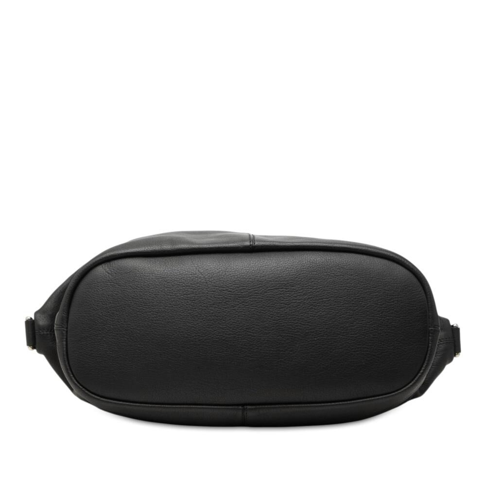 Givenchy Nightingale