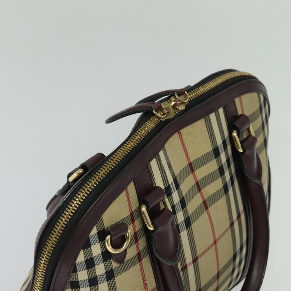 Burberry Handbag