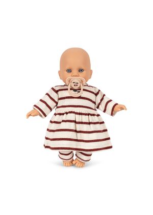 BELLA BABY DOLL