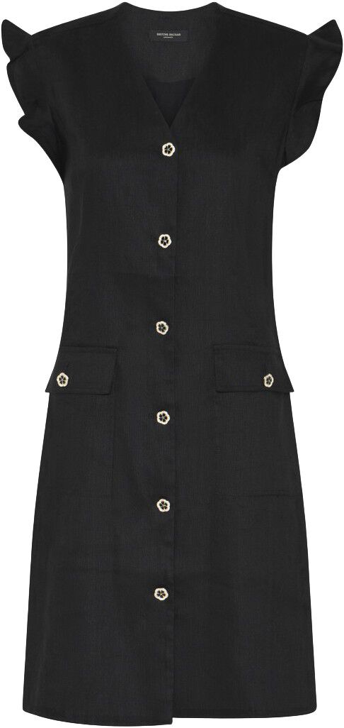 ClinoBBThelmasi dress