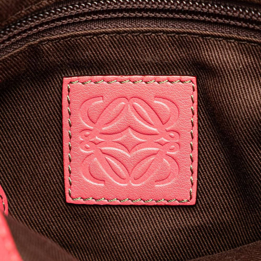 Loewe Tote