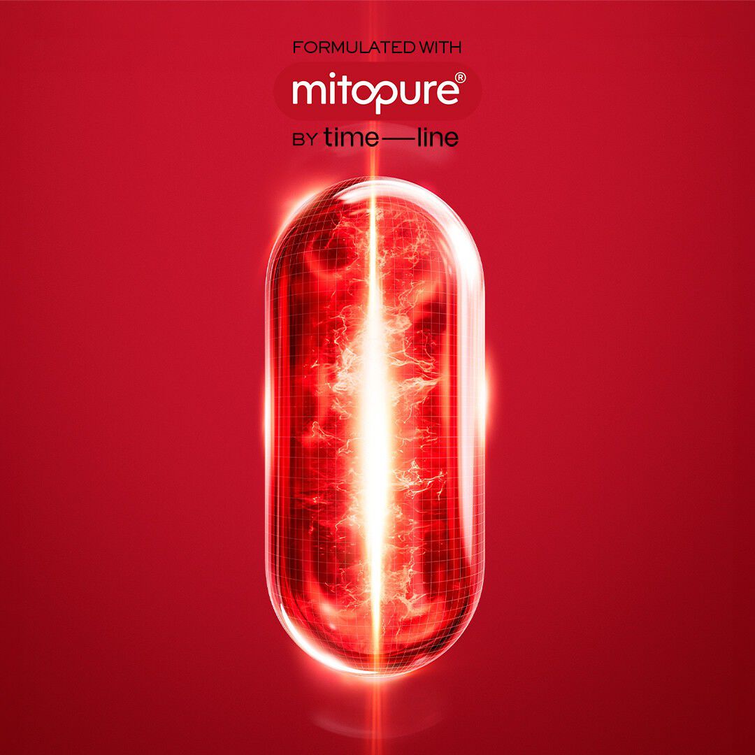 Absolue Longevity MD Intercept The Serum