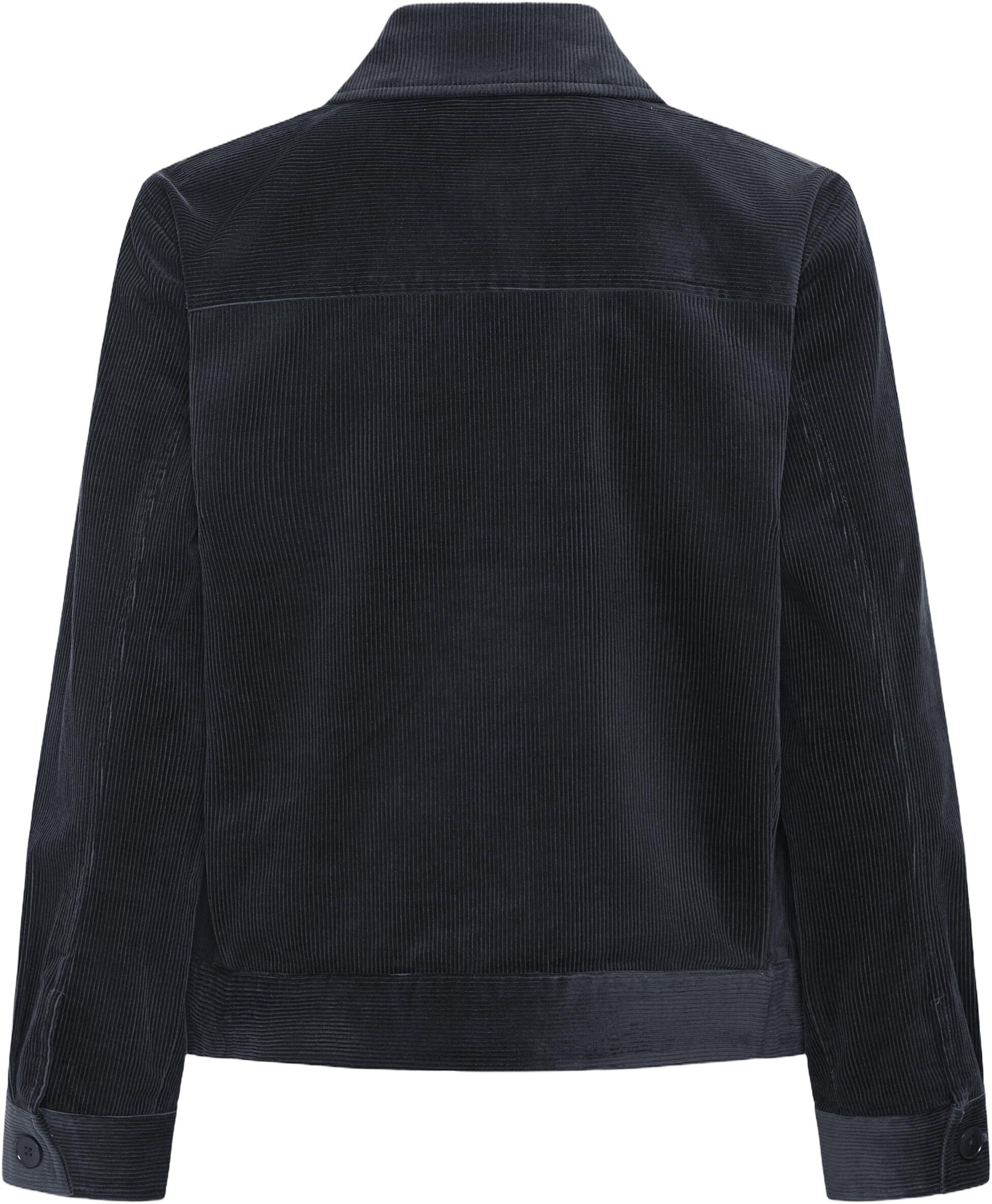 ConstanzePW Jacket