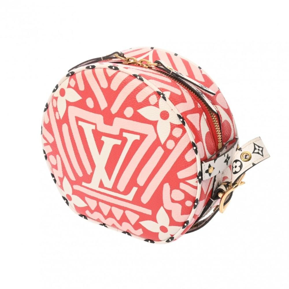 Louis Vuitton Boite Chapeau