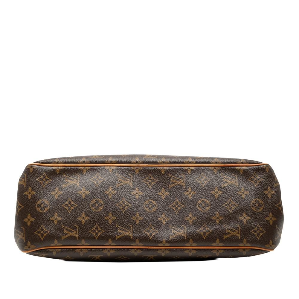 Louis Vuitton Batignolles