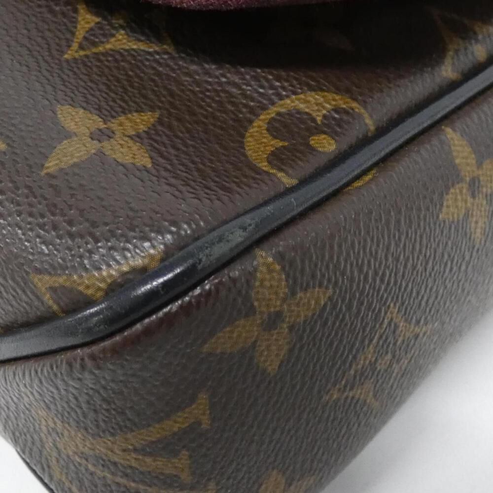 Louis Vuitton District