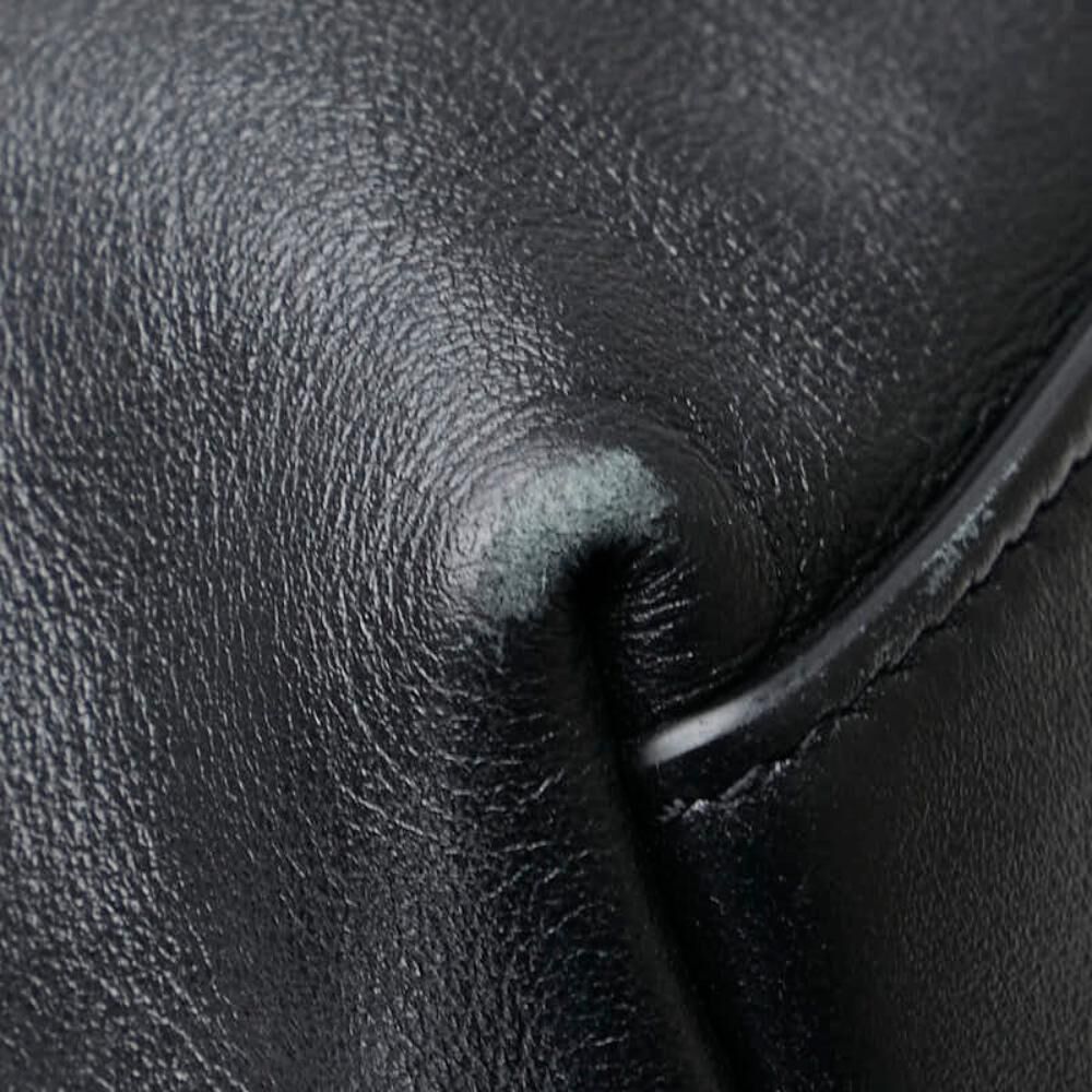 Yves Saint Laurent Tote