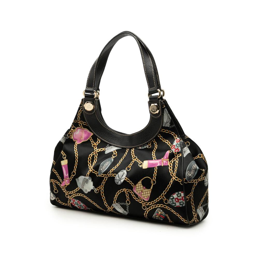 Gucci Shoulder Bag