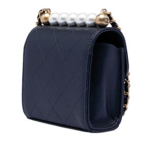Chanel Crossbody Bag