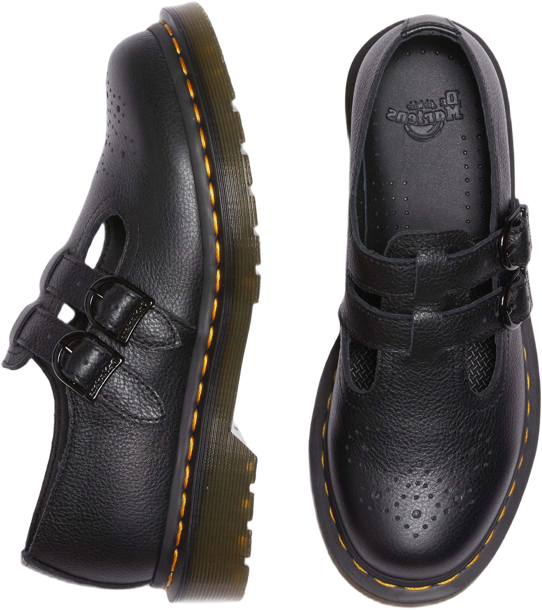 8065 Mary Jane Black Virginia