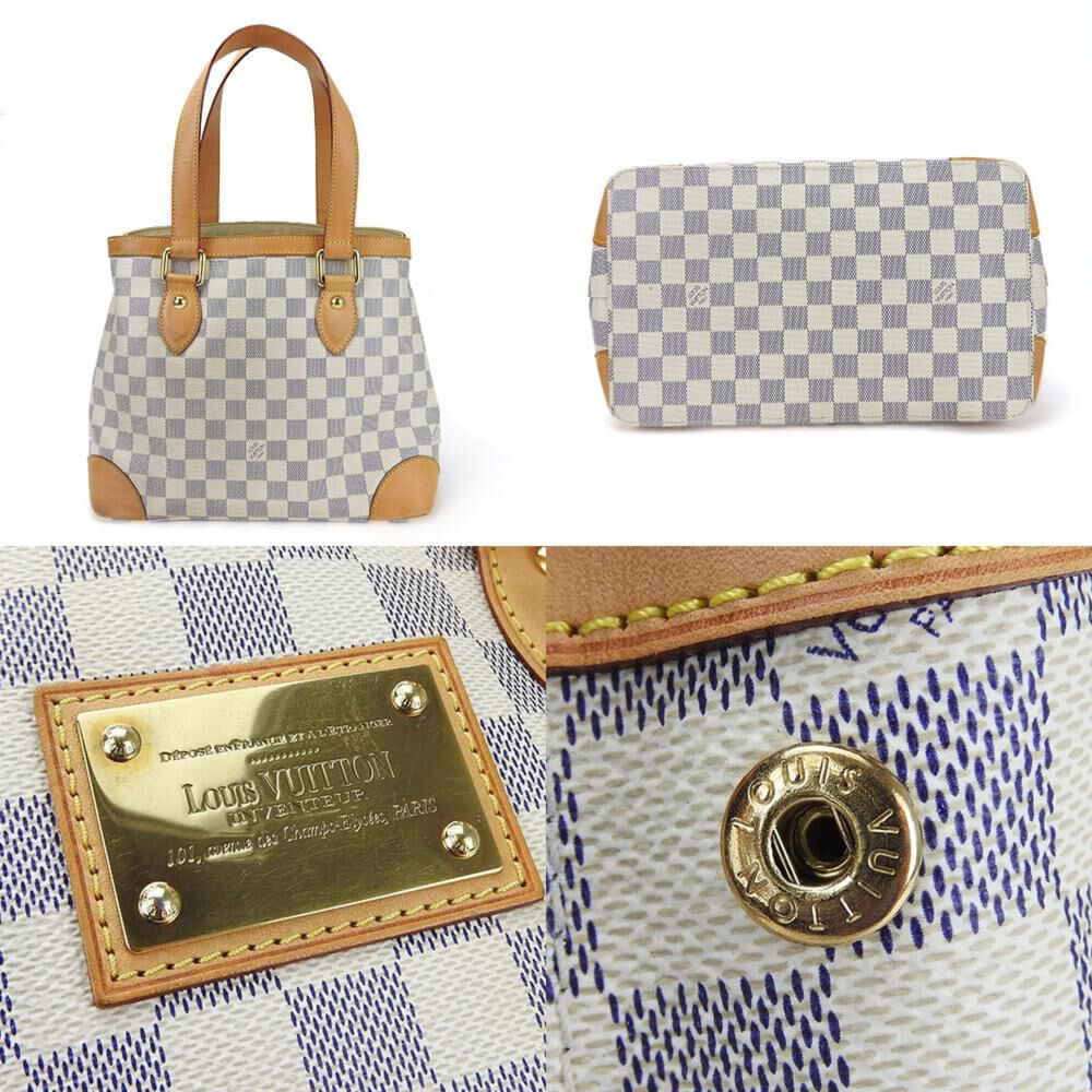 Louis Vuitton Hampstead