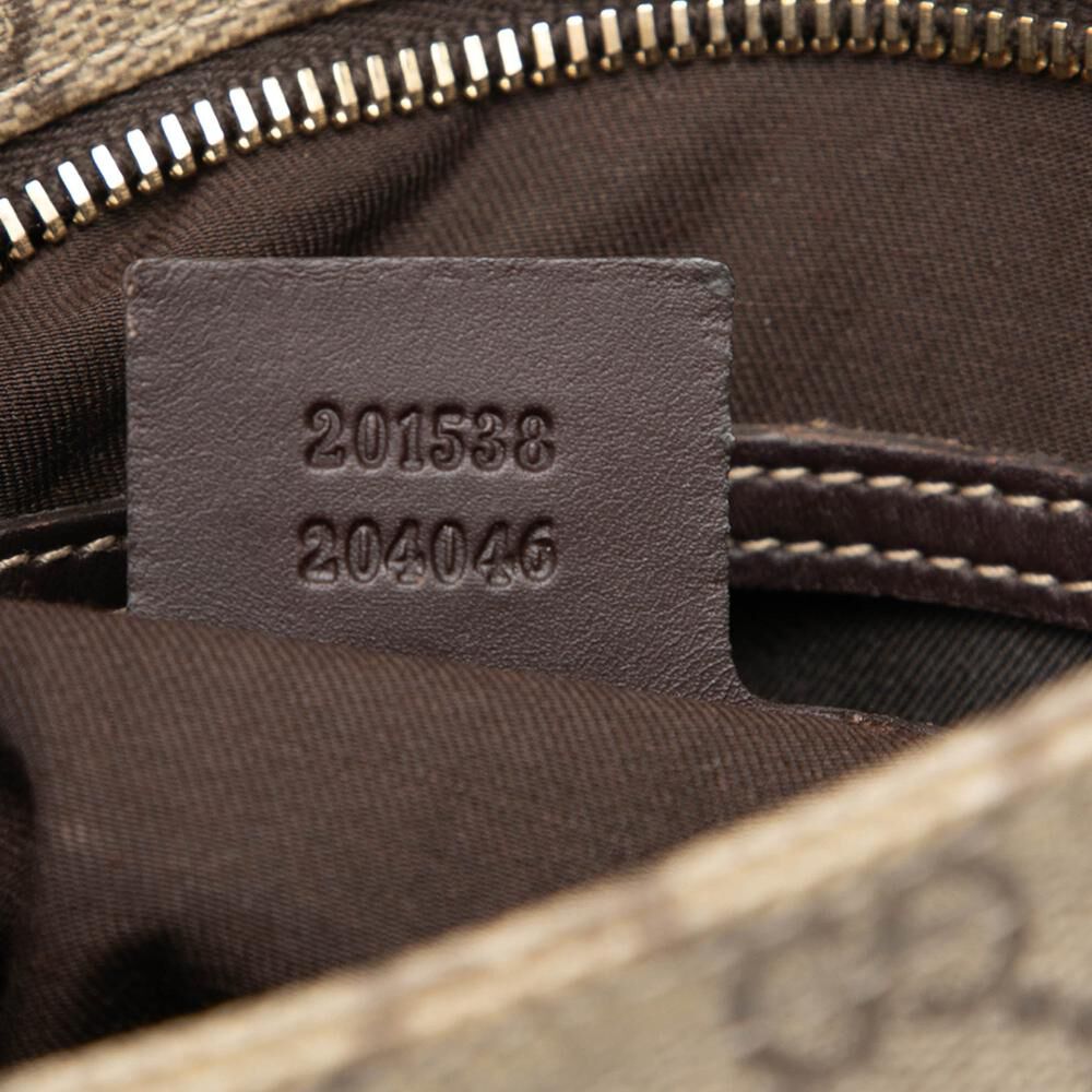 Gucci Crossbody Bag