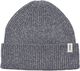 COLE Beanie