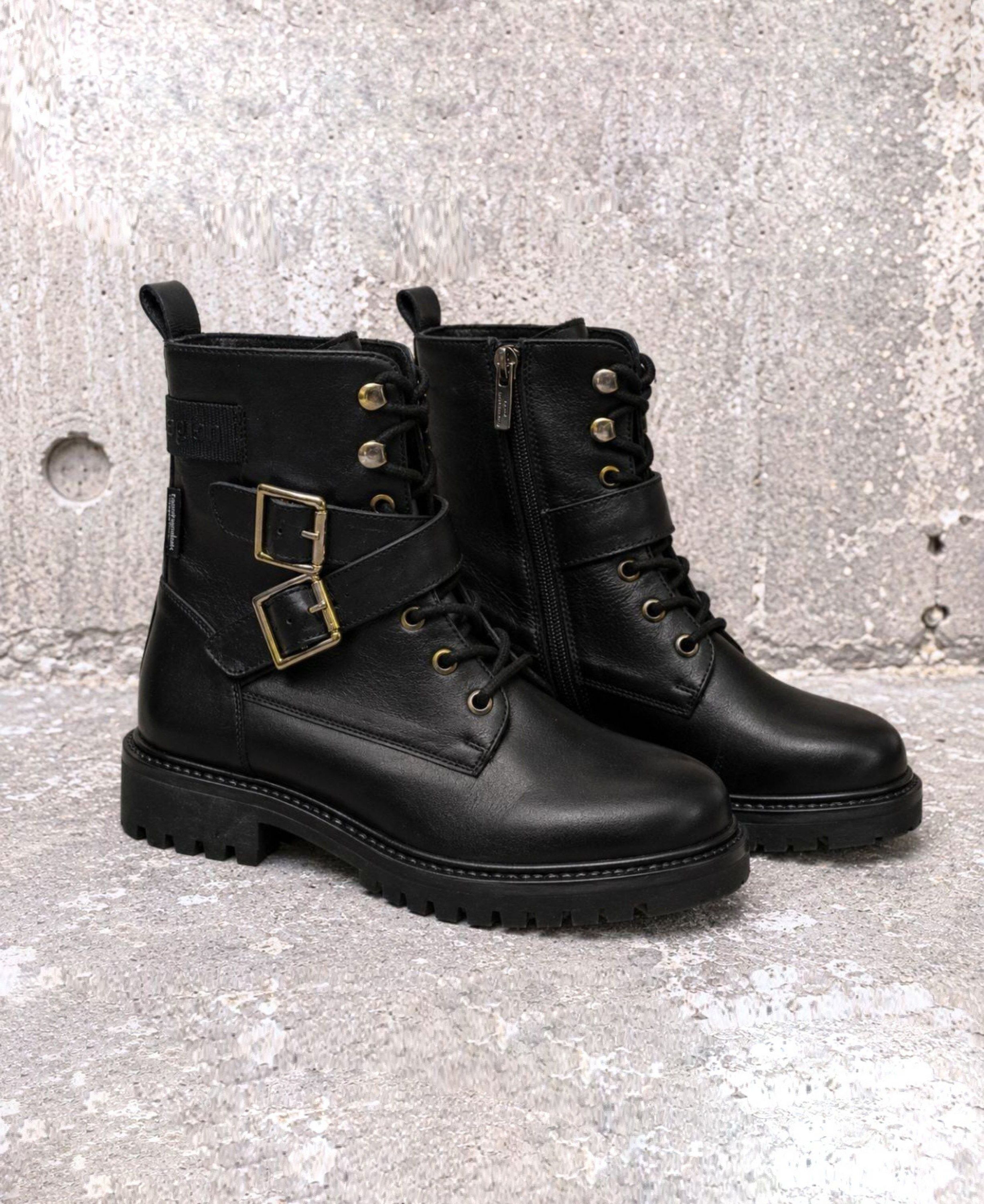 LIVA 22 WINTER