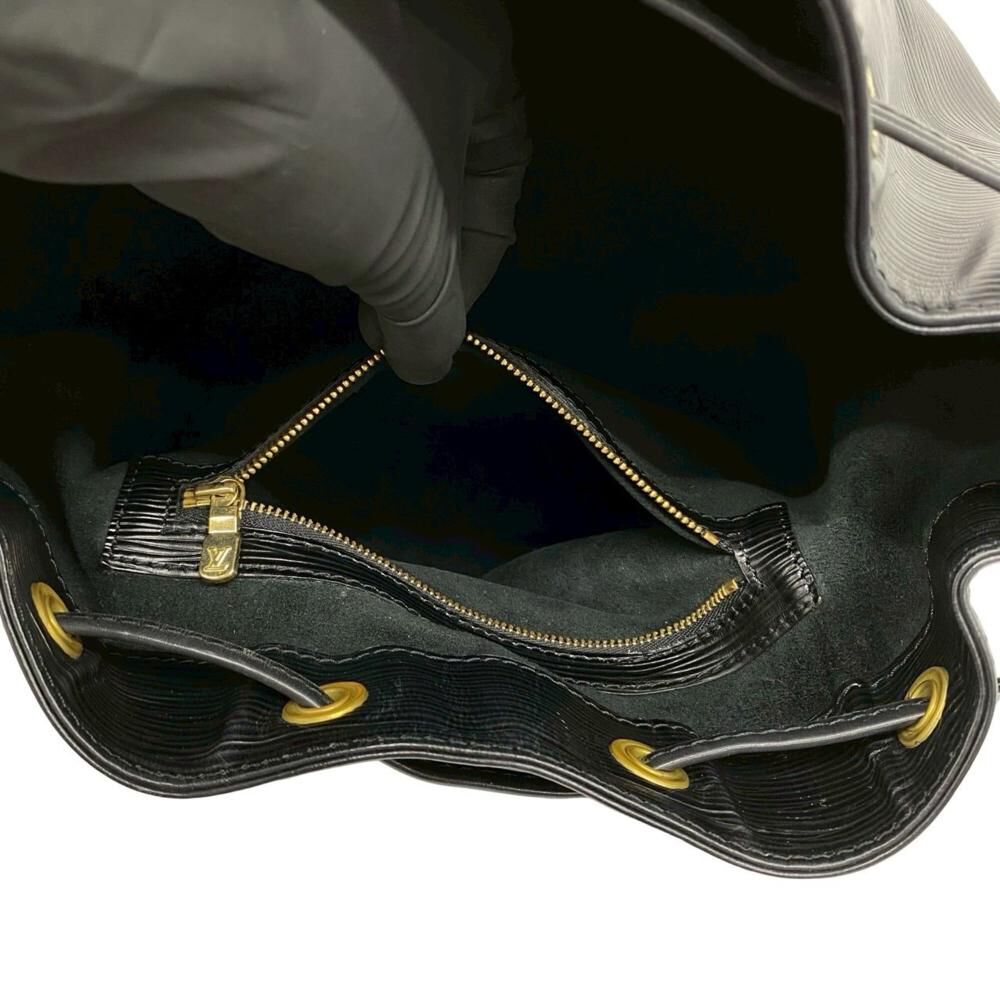 Louis Vuitton Bagatelle