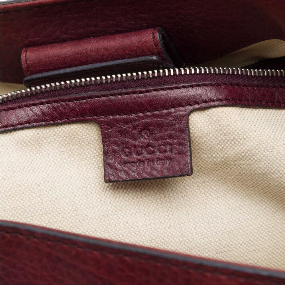 Gucci Tote
