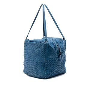Bottega Veneta Shoulder Bag