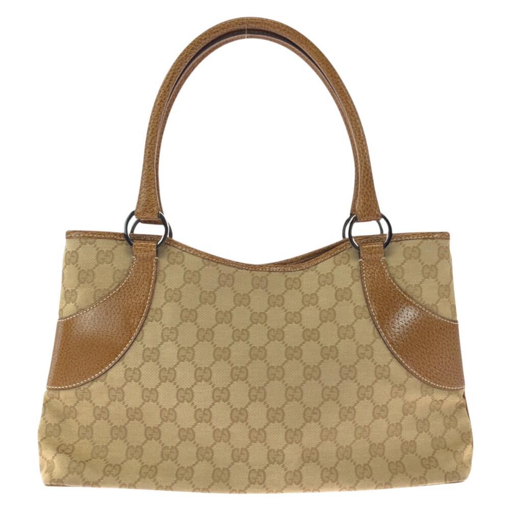 Gucci Tote