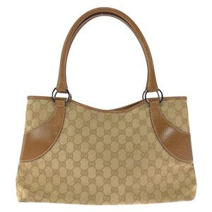Gucci Tote