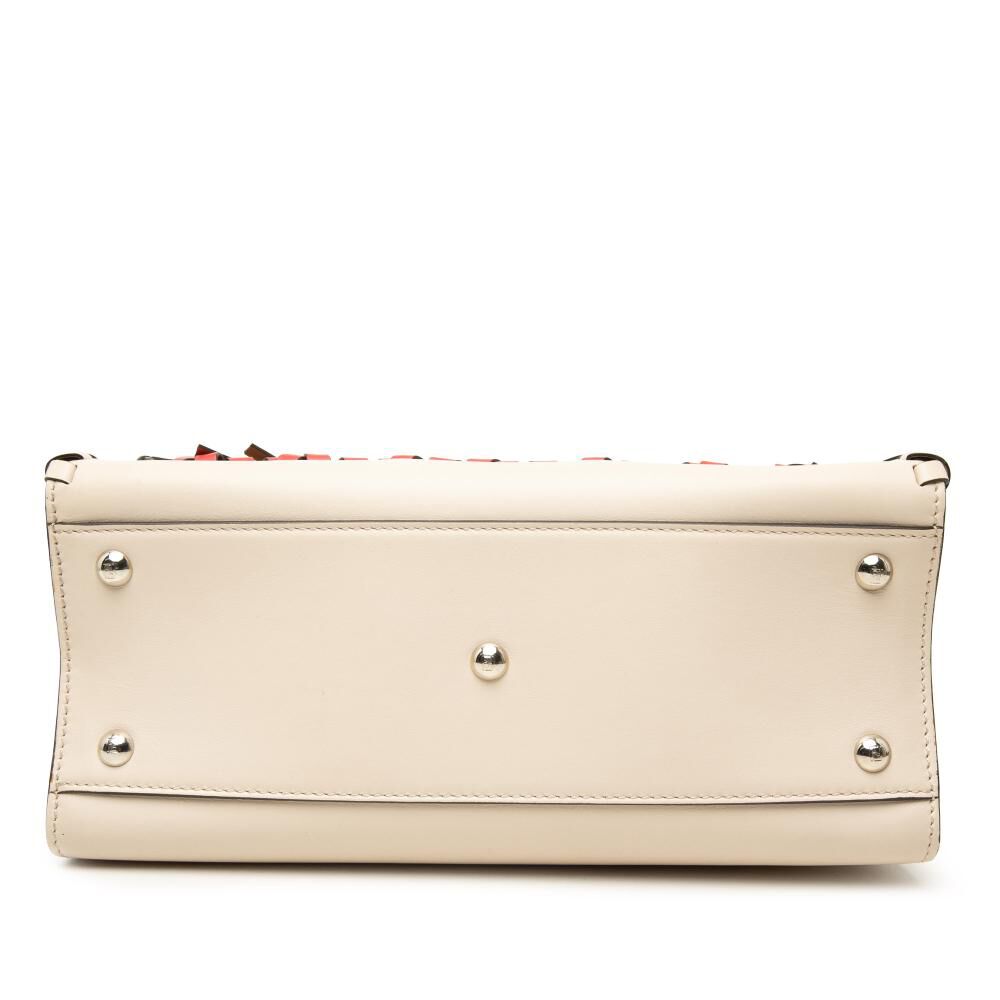 Fendi Shoulder Bag