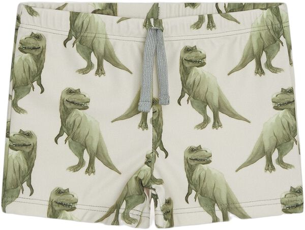 Swimwear Hchaki Swimpant