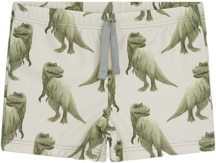 Swimwear Hchaki Swimpant