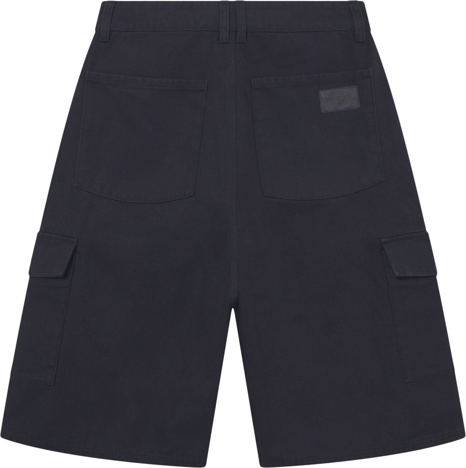 BALDOMERO - CARGO SHORTS