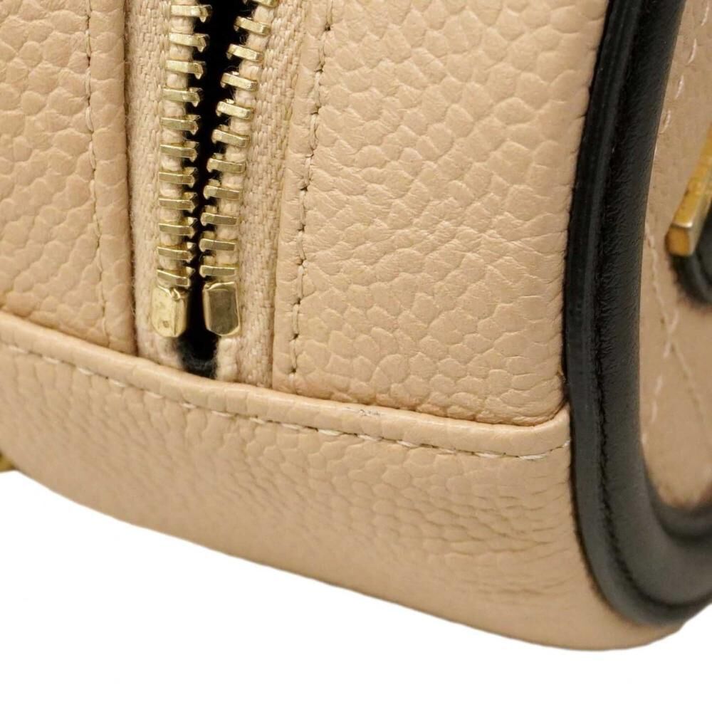Chanel Shoulder Bag
