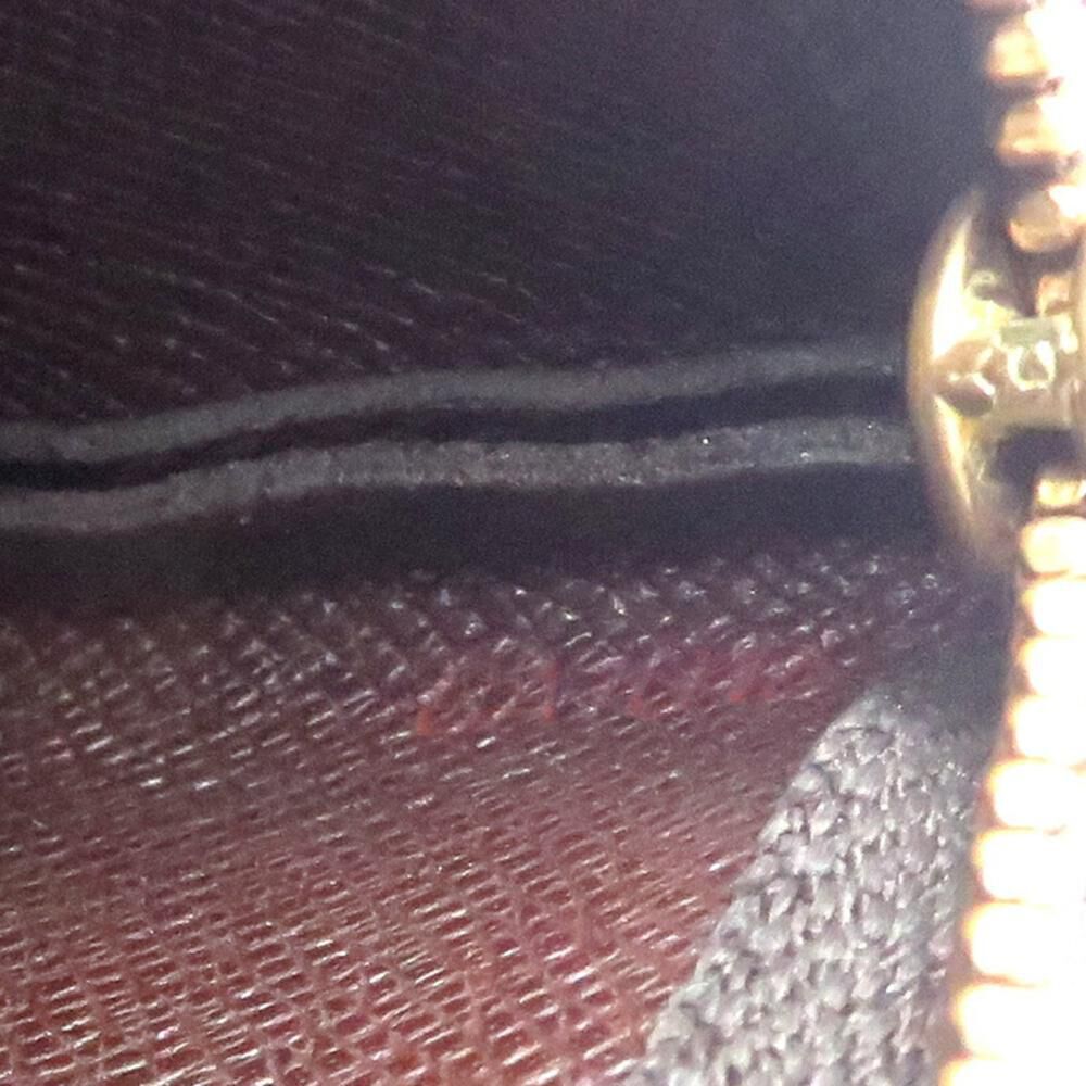 Louis Vuitton Pouch