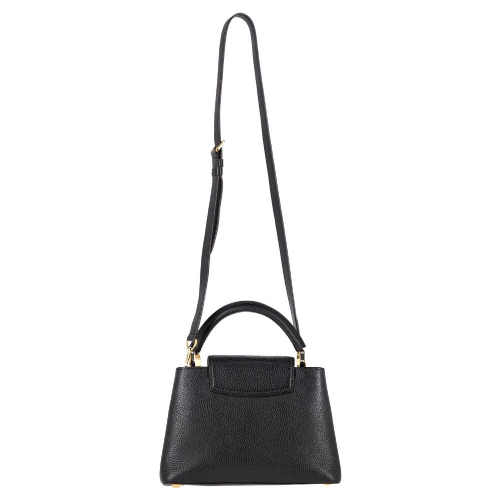 Louis Vuitton Capucines