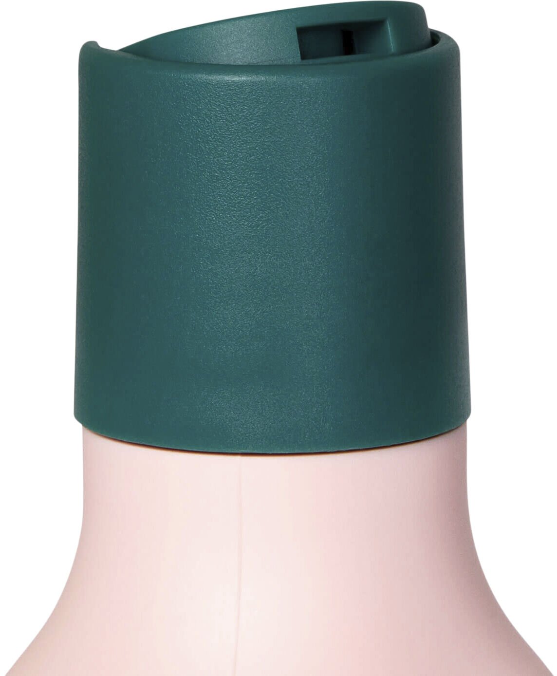 Like A Virgin - Super Hydrating Shampoo