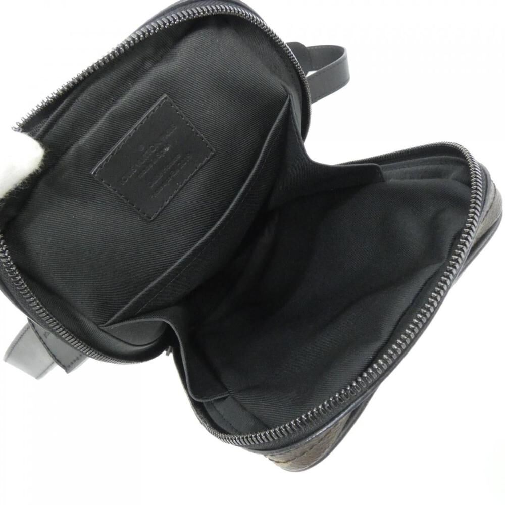 Louis Vuitton Crossbody Bag