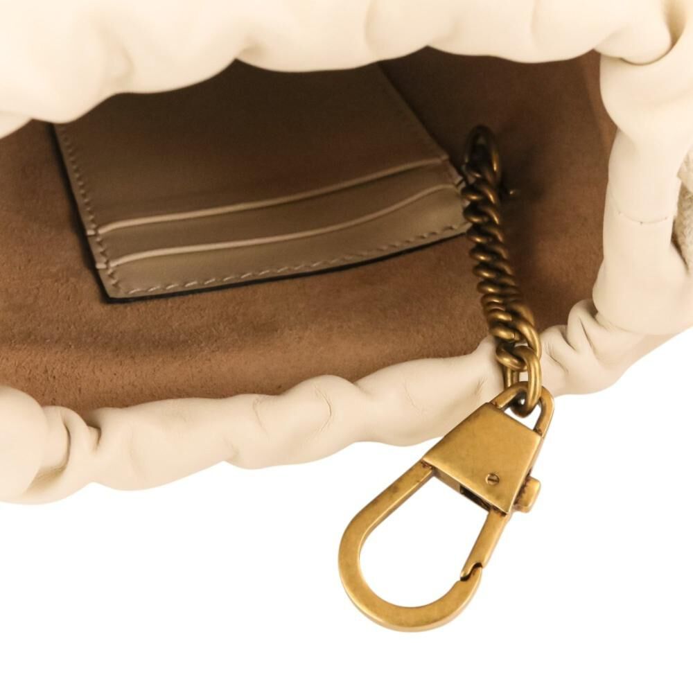 Gucci Marmont