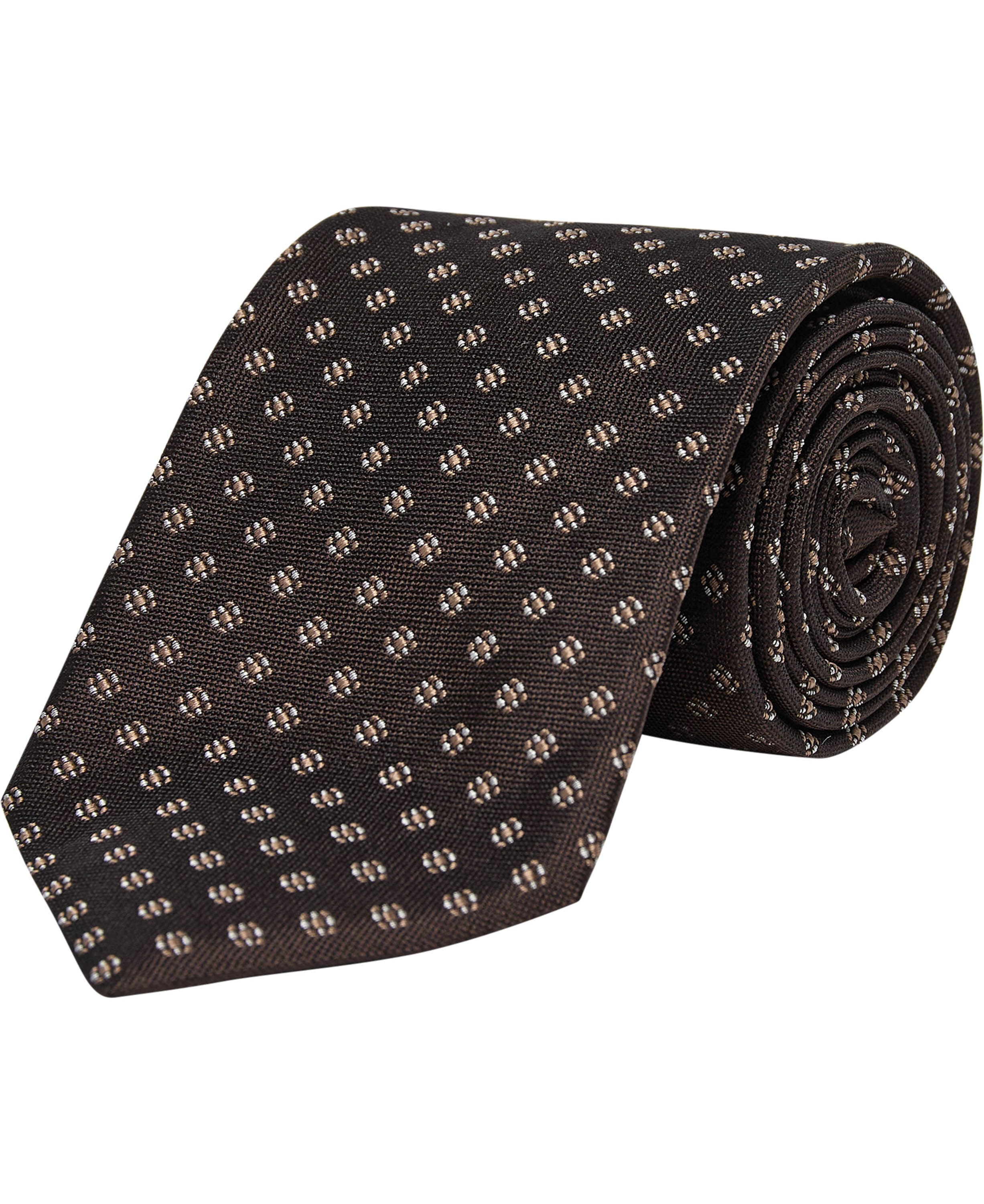 Accessoarer