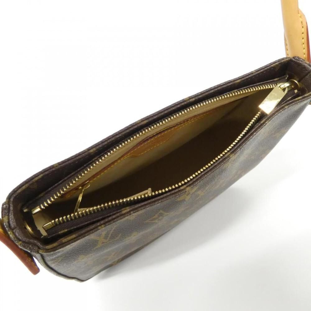 Louis Vuitton Looping