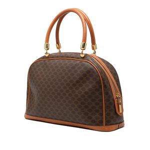 Celine Handbag