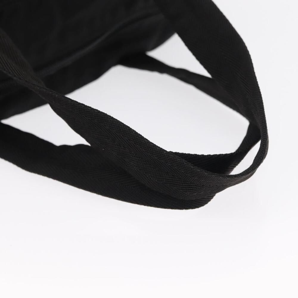 Prada Handbag