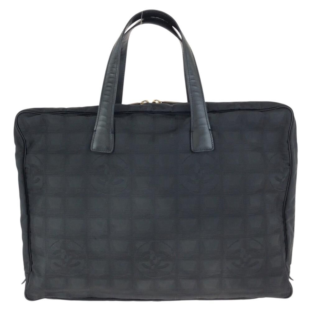 Chanel Travel Line