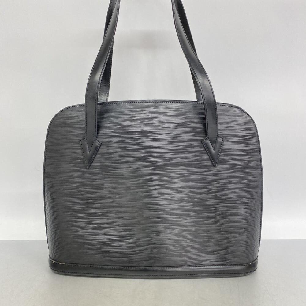 Louis Vuitton Lussac