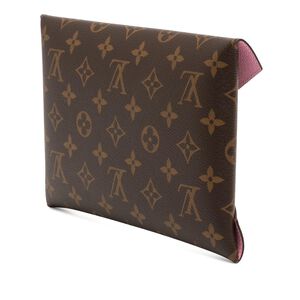 Louis Vuitton Clutch