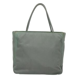 Prada Tote