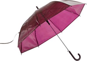 Canopy Umbrella